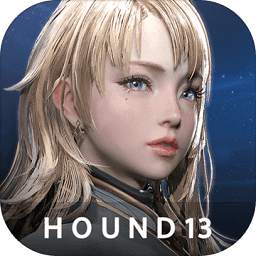 百魂战记内购修改版(hundred soul) Logo